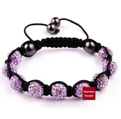 Rosary bracelet,Rosary Bracelets